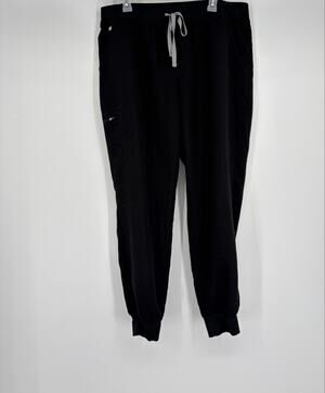 Figs Woman’s Zamora Jogger Scrub Pant